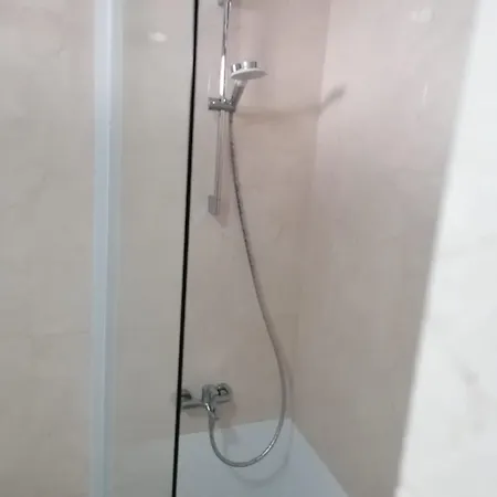 Balandros Διαμέρισμα Palm-mar